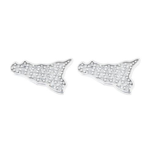 Load image into Gallery viewer, SENSE Mod. 1003433-0
