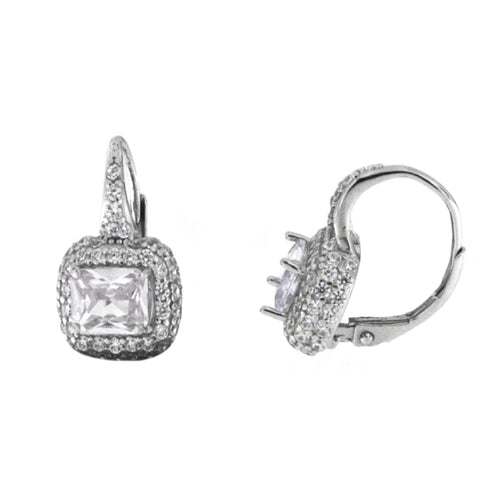 Load image into Gallery viewer, SENSE Mod. 1003436-BI9-0
