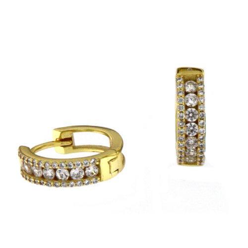 Load image into Gallery viewer, SENSE Mod. 1003439-BIG12-0
