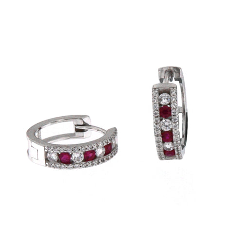 Load image into Gallery viewer, SENSE Mod. 1003439-RO12-0
