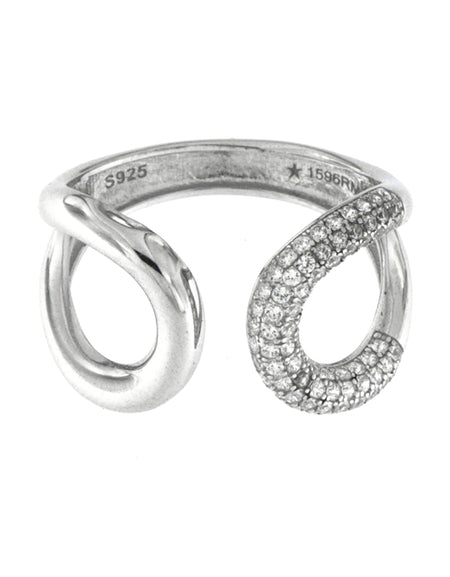 SENSE Mod. 1003440-BI-0