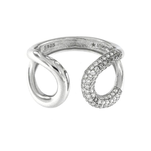 Load image into Gallery viewer, SENSE Mod. 1003440-BI-0
