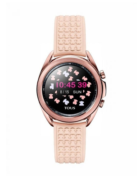 TOUS WATCHES Mod. 100350480-0