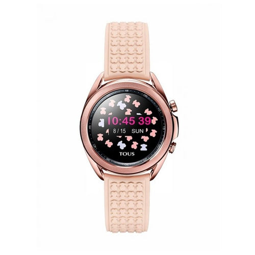 Load image into Gallery viewer, TOUS WATCHES Mod. 100350480-0
