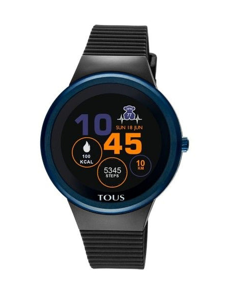 TOUS WATCHES Mod. 100350690-0