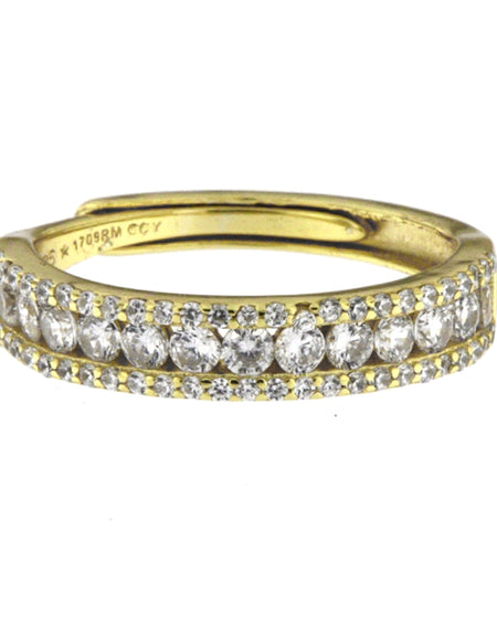 SENSE Mod. 1003527-BIG-0