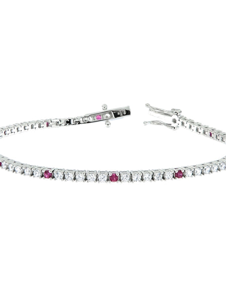 SENSE Mod. 1003538-BF-0