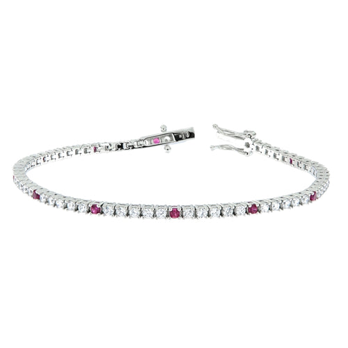 Load image into Gallery viewer, SENSE Mod. 1003538-BF-0
