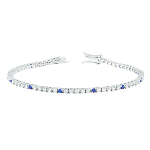 Load image into Gallery viewer, SENSE Mod. 1003538-BL-0
