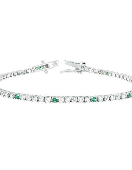 SENSE Mod. 1003538-BV-0