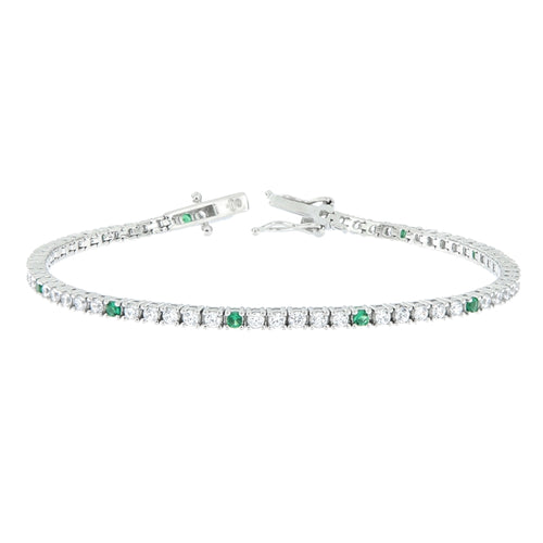 Load image into Gallery viewer, SENSE Mod. 1003538-BV-0
