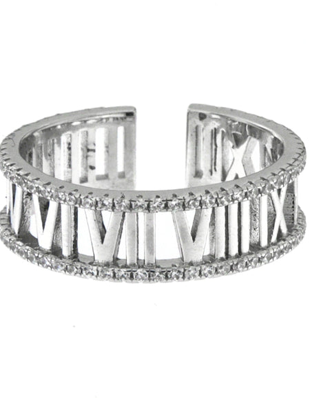 SENSE Mod. 1003559-BI-0