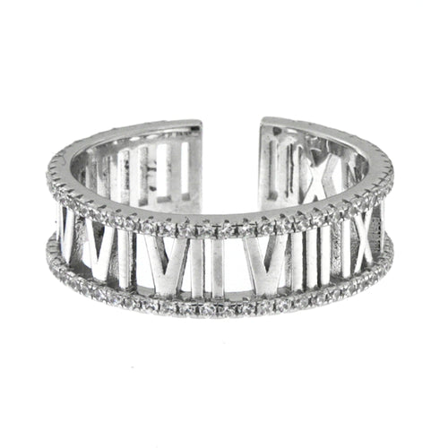 Load image into Gallery viewer, SENSE Mod. 1003559-BI-0
