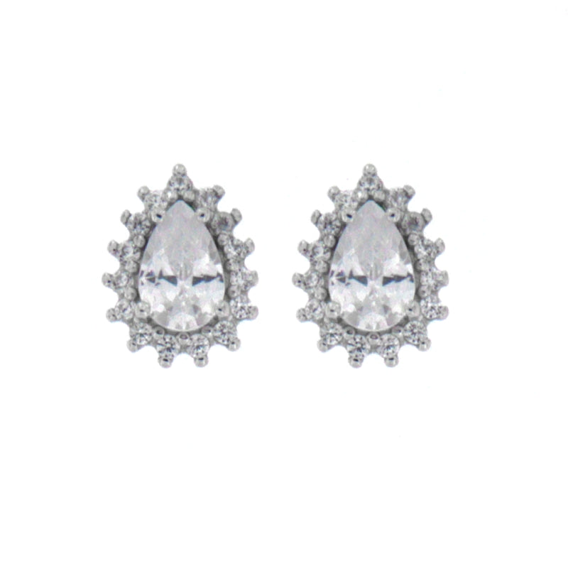 SENSE Mod. 1003606-BI-0