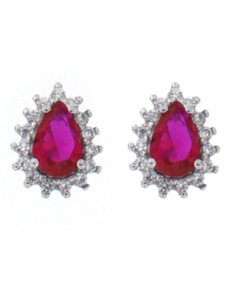 SENSE Mod. 1003606-RO-0