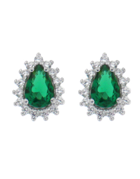 SENSE Mod. 1003606-VE-0