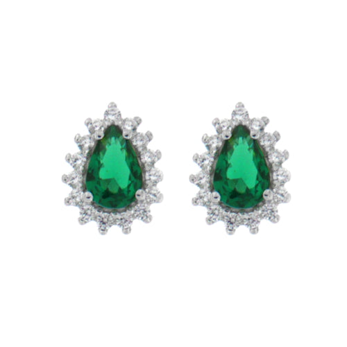 Load image into Gallery viewer, SENSE Mod. 1003606-VE-0
