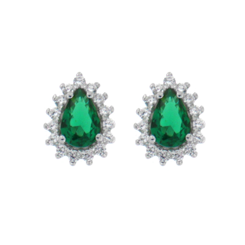 SENSE Mod. 1003606-VE-0