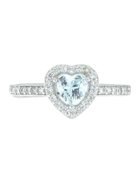 SENSE Mod. 1003635-BE-0