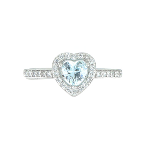 Load image into Gallery viewer, SENSE Mod. 1003635-BE-0
