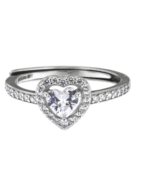 SENSE Mod. 1003635-BI-0