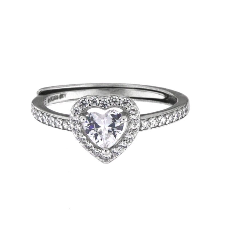 SENSE Mod. 1003635-BI-0