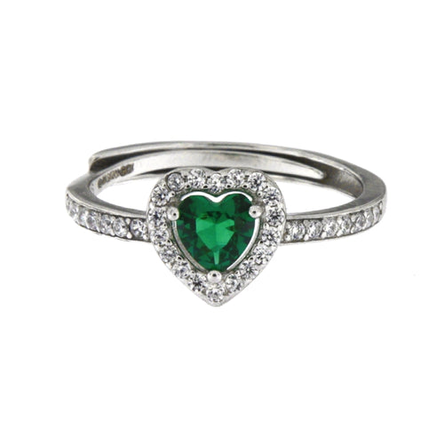 Load image into Gallery viewer, SENSE Mod. 1003635-VE-0
