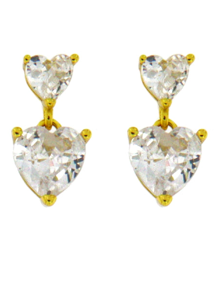 SENSE Mod. 1003736-BIG-0