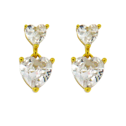 Load image into Gallery viewer, SENSE Mod. 1003736-BIG-0
