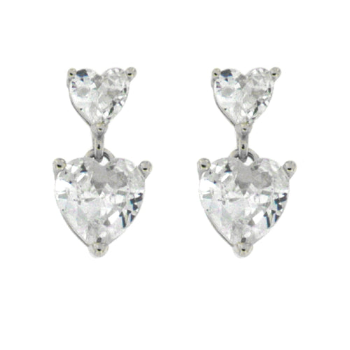 Load image into Gallery viewer, SENSE Mod. 1003736-BI-0
