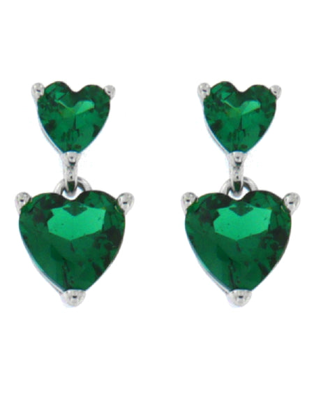 SENSE Mod. 1003736-VE-0