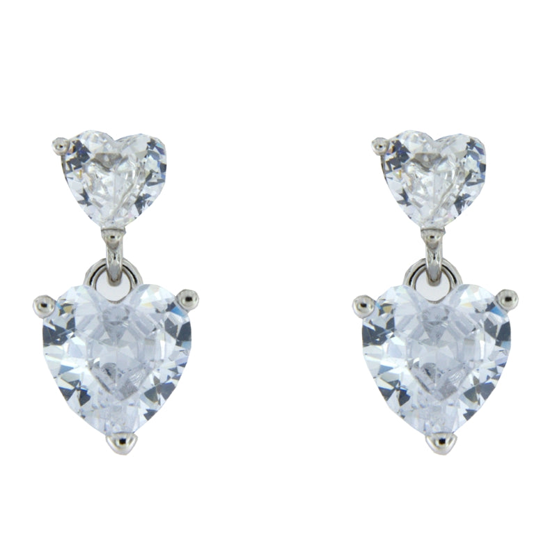 SENSE Mod. 1003736-0