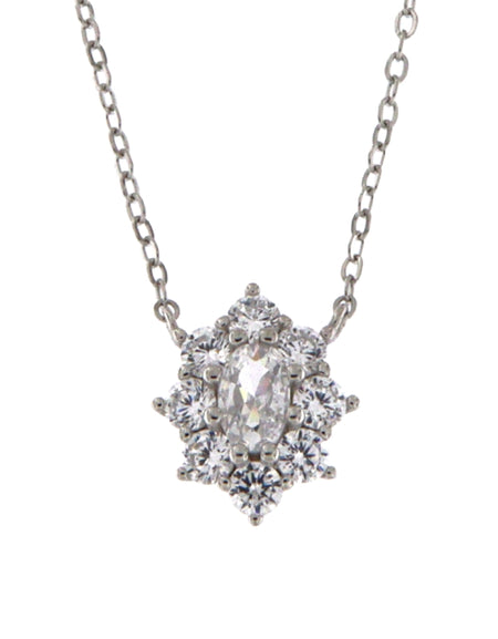 SENSE Mod. 1003737-BI-0