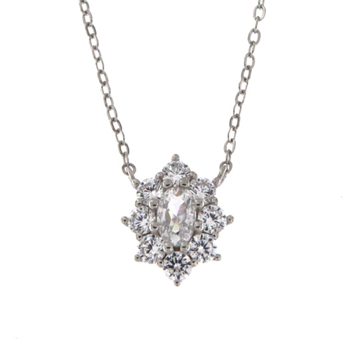 Load image into Gallery viewer, SENSE Mod. 1003737-BI-0
