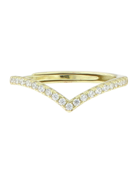 SENSE Mod. 1003750-BIG-0