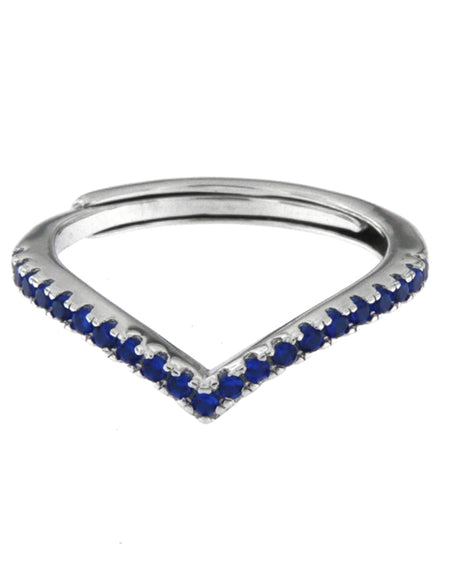 SENSE Mod. 1003750-BL-0