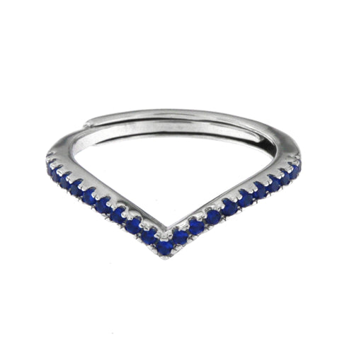 Load image into Gallery viewer, SENSE Mod. 1003750-BL-0
