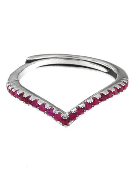 SENSE Mod. 1003750-FU-0