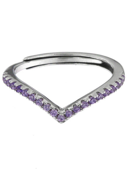 SENSE Mod. 1003750-LI-0