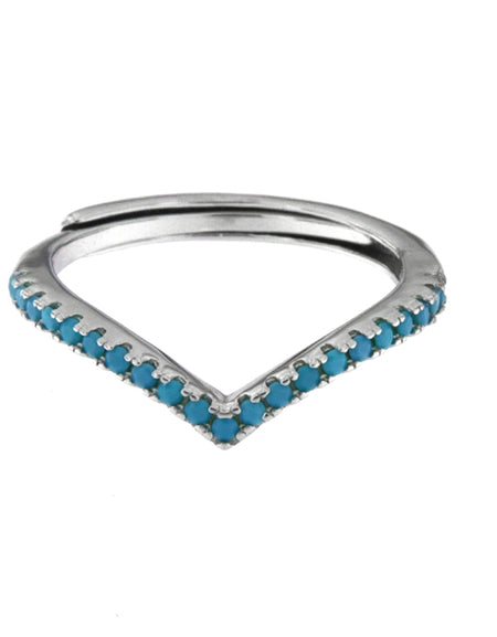 SENSE Mod. 1003750-TU-0