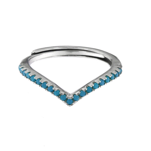 Load image into Gallery viewer, SENSE Mod. 1003750-TU-0
