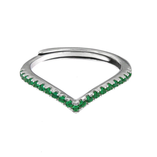 Load image into Gallery viewer, SENSE Mod. 1003750-VE-0
