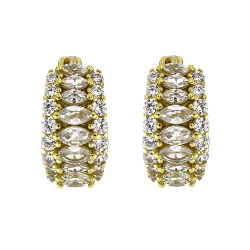 Load image into Gallery viewer, SENSE Mod. 1003853-BIG14-0
