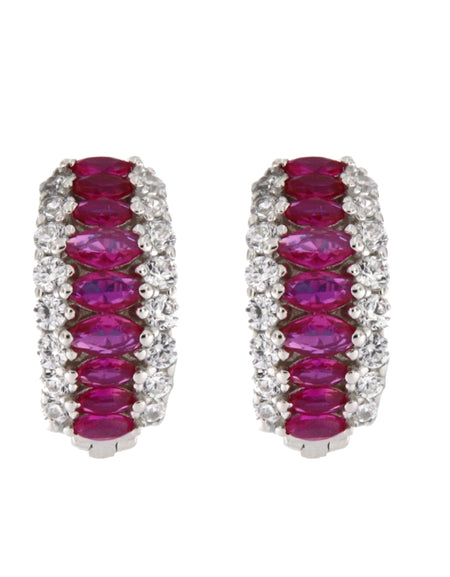 SENSE Mod. 1003853-FU14-0