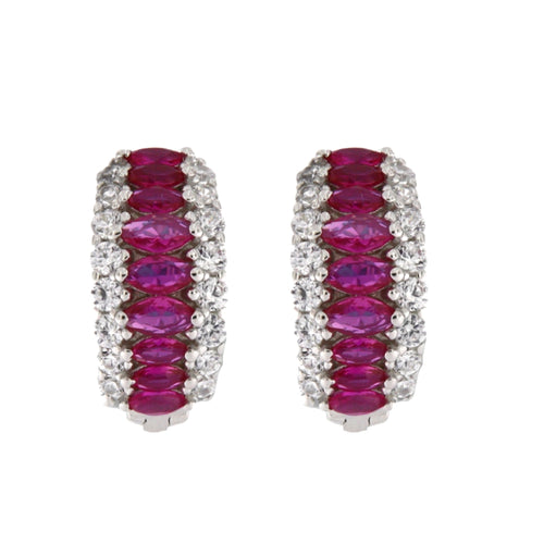 Load image into Gallery viewer, SENSE Mod. 1003853-FU14-0
