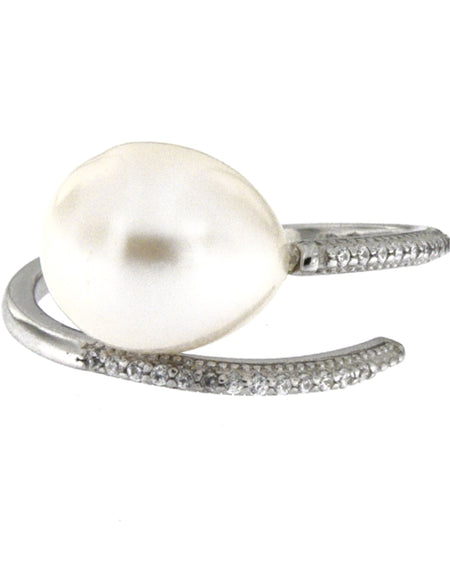 SENSE Mod. 1004012-0