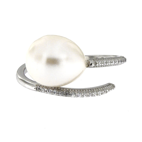 Load image into Gallery viewer, SENSE Mod. 1004012-0
