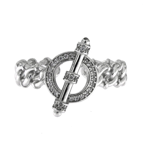 Load image into Gallery viewer, SENSE Mod. 1004045-BI-0
