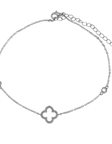 SENSE Mod. 1004104-0