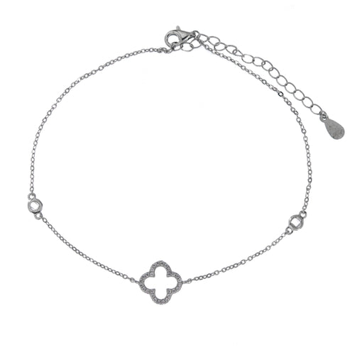 Load image into Gallery viewer, SENSE Mod. 1004104-0
